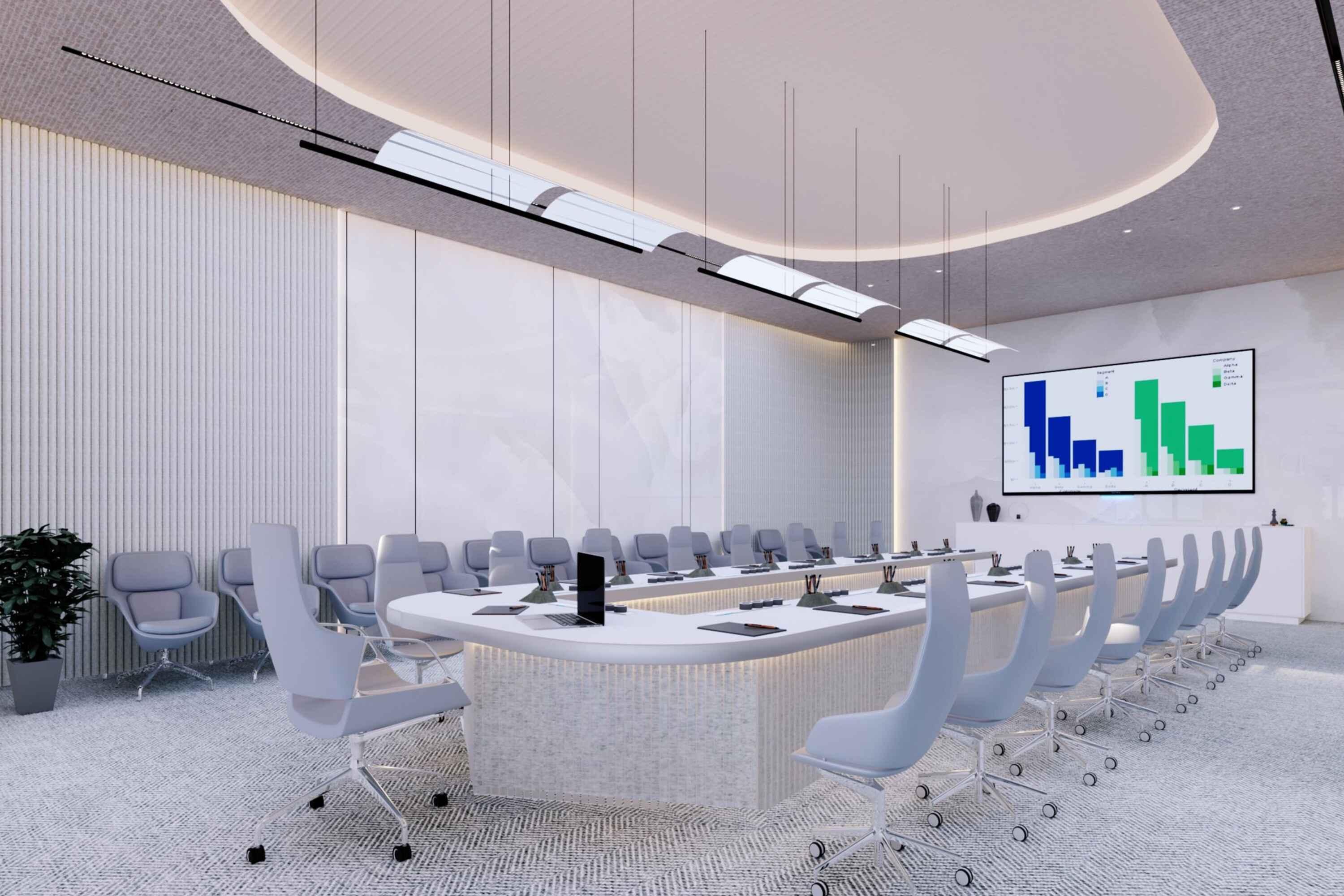 IACG Multimedia College Guntur Infrastructure and Facilities photo 107